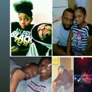 Meet your Posher, Nat